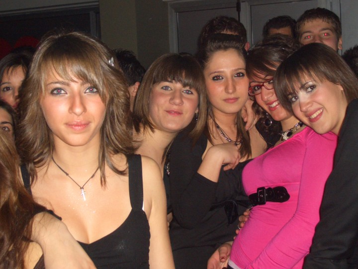 RAGGIONERIA DJM  (42)